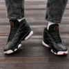 Nike Air Jordan 13 Retro Playoffs