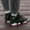 Nike Air Jordan 13 Retro Playoffs