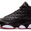 Nike Air Jordan 13 Retro "Playoffs"