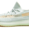 Adidas Yeezy Boost 350 "Hyperspace"