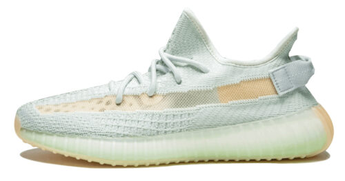 Adidas Yeezy Boost 350 "Hyperspace"