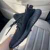 Adidas Yeezy Boost 350 V2 "Bred"