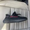Adidas Yeezy Boost 350 V2 "Bred"