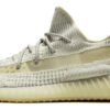 Adidas Yeezy Boost 350 v2 Lundmark Reflective