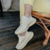 Adidas Yeezy Boost 350 v2 Lundmark Reflective