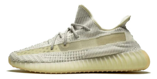 Adidas Yeezy Boost 350 v2 Lundmark Reflective