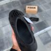 Adidas Yeezy Foam Runner “Mineral Black”