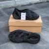 Adidas Yeezy Foam Runner “Mineral Black”