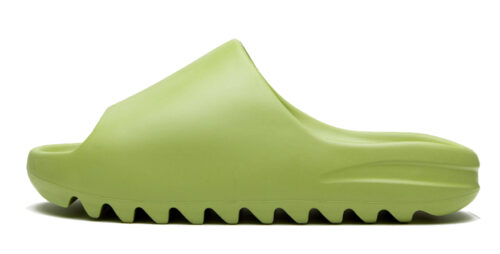 Adidas Yeezy Slide "Resin"
