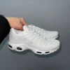 Nike Air Max Plus TN White