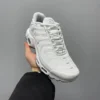 Nike Air Max Plus TN White