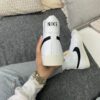 Nike Blazer Mid Vintage ’77 “White Black”