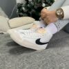 Nike Blazer Mid Vintage ’77 “White Black”