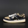 Nike SB Dunk Low Travis Scott
