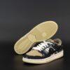 Nike SB Dunk Low Travis Scott