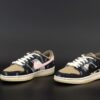 Nike SB Dunk Low Travis Scott