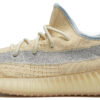 Adidas Yeezy Boost 350 V2 "Linen" Reflective