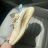 Adidas Yeezy Boost 350 V2 "Linen" Reflective