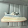 Adidas Yeezy Boost 350 V2 "Linen" Reflective