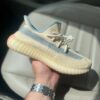 Adidas Yeezy Boost 350 V2 "Linen" Reflective