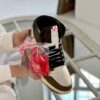 Nike Air Jordan 1 Retro High Travis Scott "Cactus Jack"
