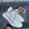 Adidas Yeezy Boost 350 v2 Citrin
