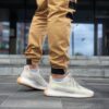 Adidas Yeezy Boost 350 v2 Citrin