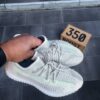 Adidas Yeezy Boost 350 v2 Citrin