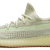Adidas Yeezy Boost 350 v2 Citrin