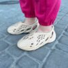 Adidas Yeezy Foam Runner Sand