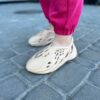 Adidas Yeezy Foam Runner Sand