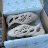 Adidas Yeezy Foam Runner Sand