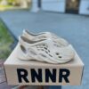 Adidas Yeezy Foam Runner Sand