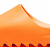 Adidas Yeezy Slide "Enflame Orange"