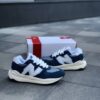 New Balance 5740 Team Navy