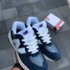 New Balance 5740 Team Navy