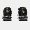 Nike Air Max Plus TN Triple Black