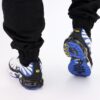 Nike Air Max Plus TN White Persian Violet