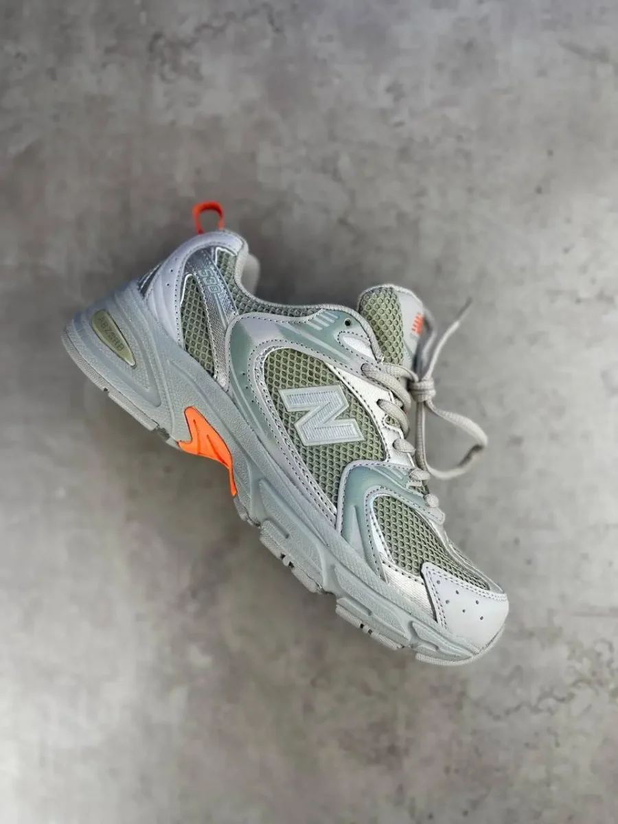New Balance 530 Utility Pack