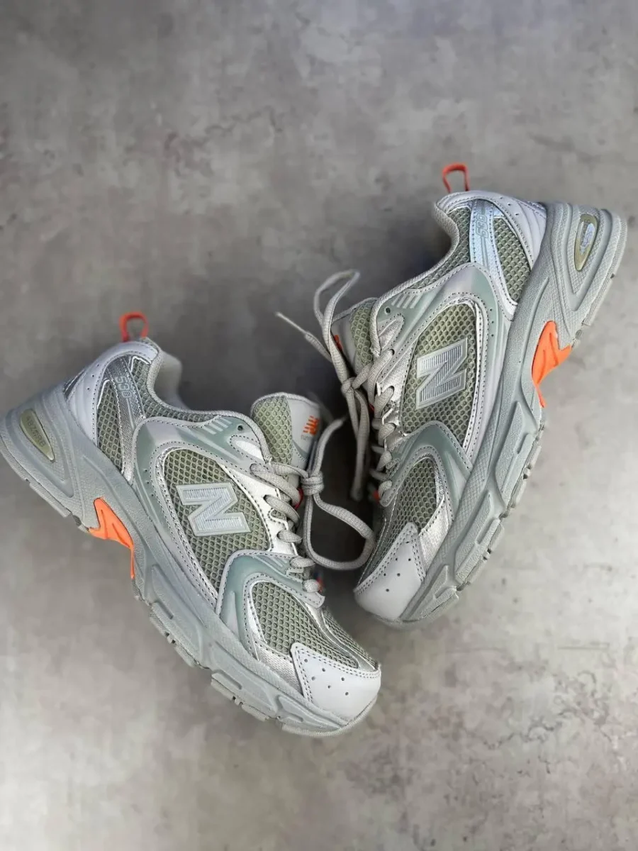 New Balance 530 Utility Pack