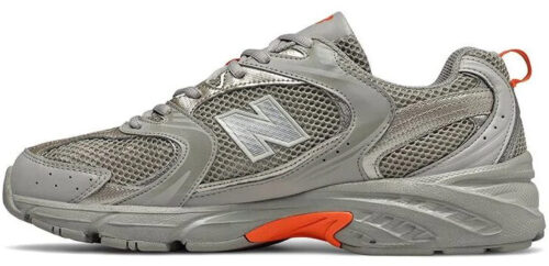 New Balance 530 "Utility Pack"