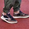 Nike Air Jordan 1 Low x Travis Scott “Mocha”
