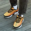 Nike Air Max Plus TN Sunset