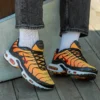 Nike Air Max Plus TN Sunset
