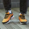 Nike Air Max Plus TN Sunset
