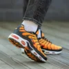 Nike Air Max Plus TN Sunset