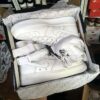 Nike Special Field Air Force 1 High Triple White