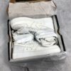 Nike Special Field Air Force 1 High Triple White