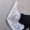 Nike Air Jordan 1 Low Elephant Print