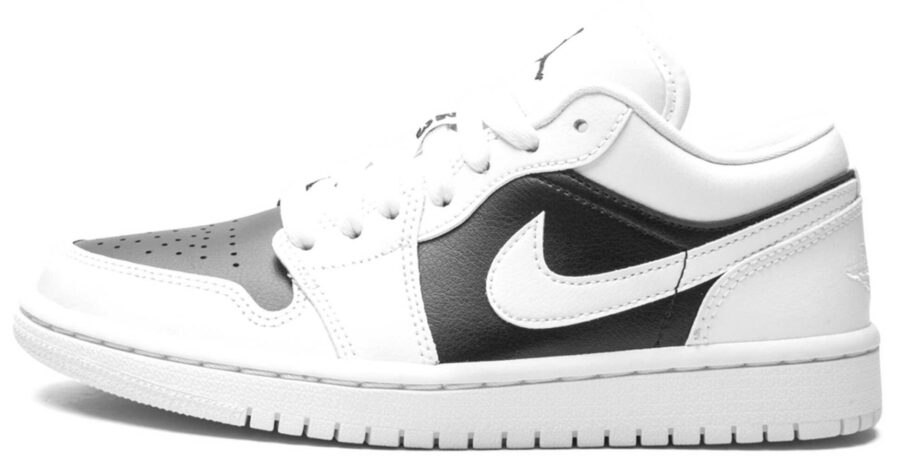 Nike Air Jordan 1 Low Panda